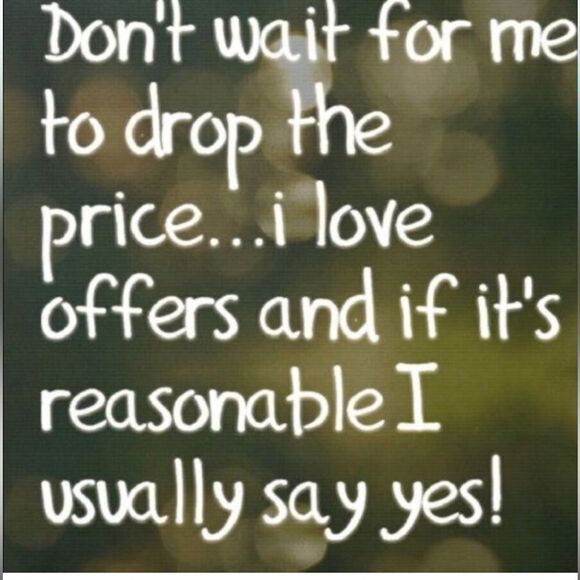 LETS MAKE A DEAL! - Picture 3 of 6